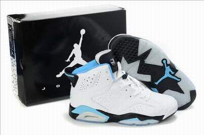 chaussure air jordan fille chaussure air jordan fille